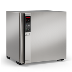 MMTICO50 - NewClosed